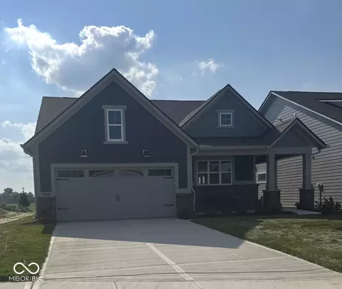 19258 Boulder Brook Ln, Westfield, IN 46074
