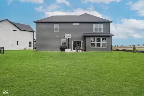 6446 Springtide Ct, Plainfield, IN 46168 photo 30