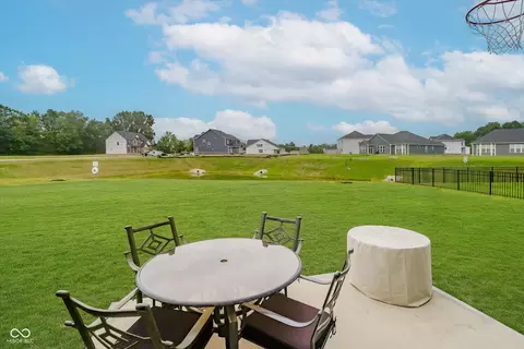 6446 Springtide Ct, Plainfield, IN 46168 photo 31