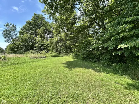 1156 E Mohican Trl, Greensburg, IN 47240