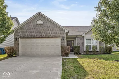 15244 Unbridled Ln, Noblesville, IN 46060