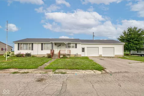 206 Davis St, Windfall, IN 46076 photo 26