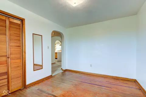 206 Davis St, Windfall, IN 46076 photo 8