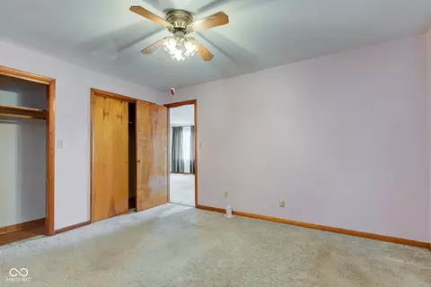 206 Davis St, Windfall, IN 46076 photo 10