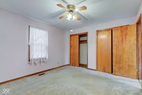 206 Davis St, Windfall, IN 46076 photo 11