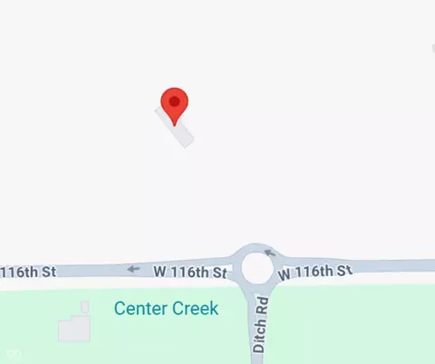 1430 W 116th St, Carmel, IN 46032