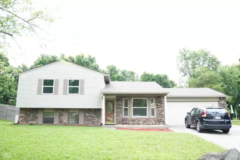 7529 Natchez Ct, Indianapolis, IN 46217