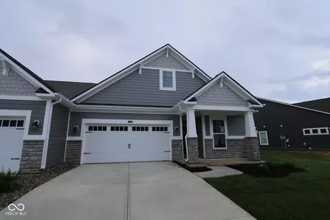 16790 Cattle Hollow Ln, Noblesville, IN 46060