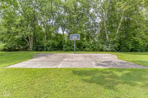 Other - 3608 E Sumner Ave, Indianapolis, IN 46237 photo 8 of 12