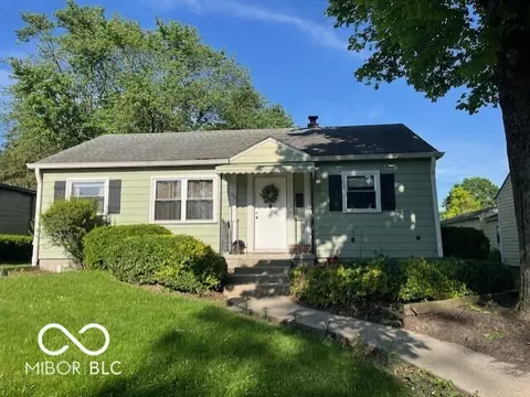 430 N 9th St, Noblesville, IN 46060