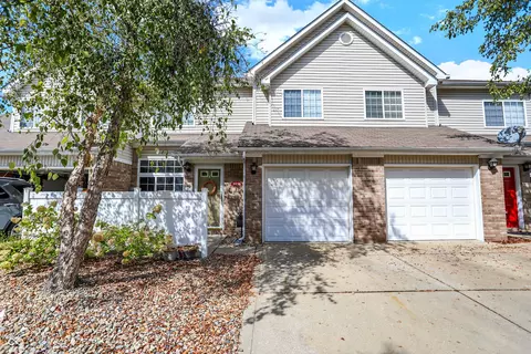 5938 Marina View Ln, Indianapolis, IN 46237
