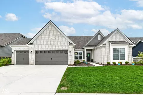 11430 Wicker Ln, Noblesville, IN 46060