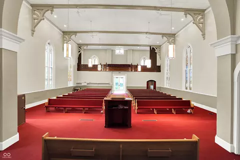 Other - 401 E Madison St, Franklin, IN 46131 photo 10 of 21