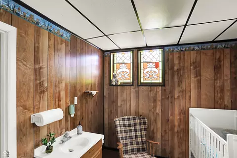 Bath - 401 E Madison St, Franklin, IN 46131 photo 1 of 3