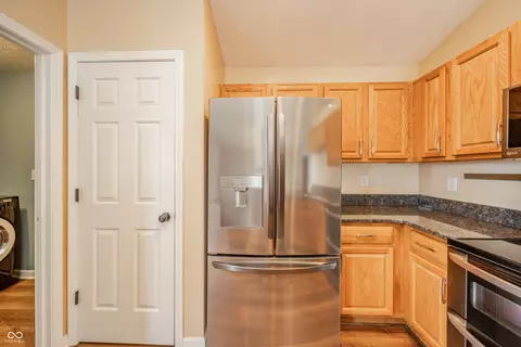 6746 Knoll Crest Way, Pendleton, IN 46064 photo 14