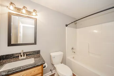 6746 Knoll Crest Way, Pendleton, IN 46064 photo 19