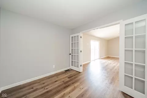 6746 Knoll Crest Way, Pendleton, IN 46064 photo 18