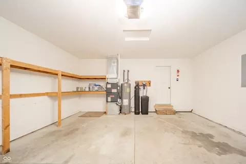 6746 Knoll Crest Way, Pendleton, IN 46064 photo 28