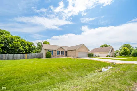 6746 Knoll Crest Way, Pendleton, IN 46064 photo 8