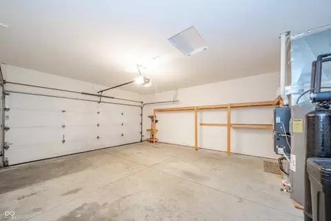 6746 Knoll Crest Way, Pendleton, IN 46064 photo 29