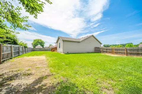 6746 Knoll Crest Way, Pendleton, IN 46064 photo 32