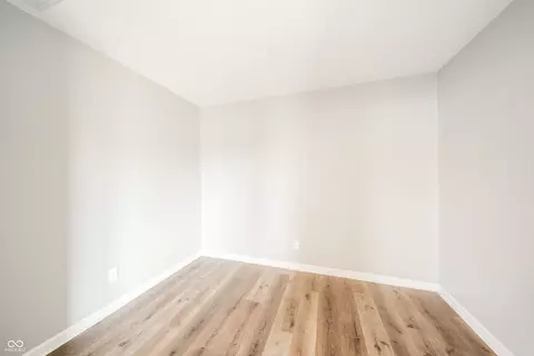 6746 Knoll Crest Way, Pendleton, IN 46064 photo 17