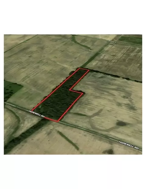 0 Hopewell Rd, Fountain City, IN 47341
