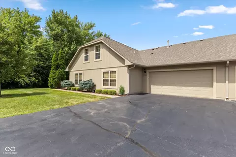 7618 Briarstone Ln, Indianapolis, IN 46227