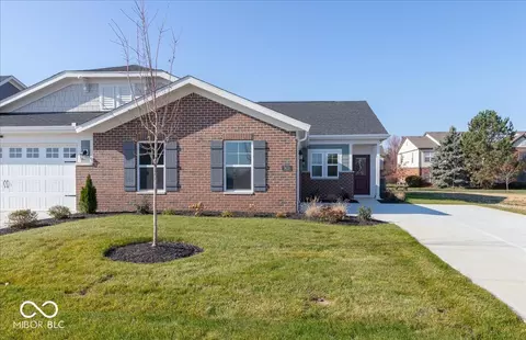 7410 Broadview Ln, Mccordsville, IN 46055
