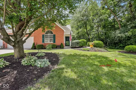 5940 Oberlies Way, Plainfield, IN 46168