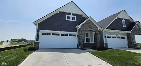 269 Onset Way, Westfield, IN 46074