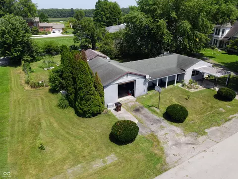 107 Poplar St, Elizabethtown, IN 47232