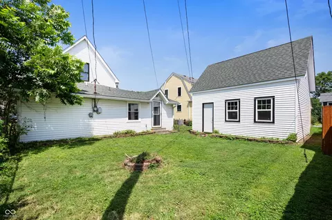 124 N Main St, Pendleton, IN 46064 photo 18