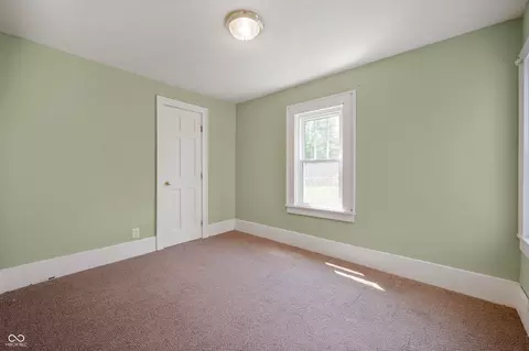 124 N Main St, Pendleton, IN 46064 photo 13