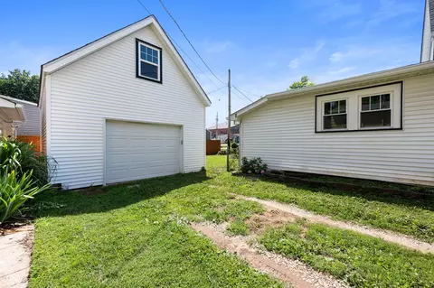 124 N Main St, Pendleton, IN 46064 photo 19