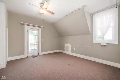 124 N Main St, Pendleton, IN 46064 photo 14