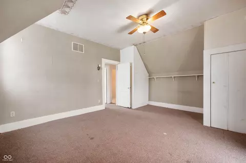 124 N Main St, Pendleton, IN 46064 photo 15
