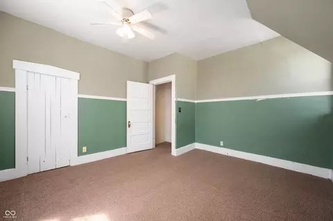 124 N Main St, Pendleton, IN 46064 photo 12