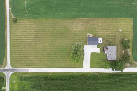 5417 E 300 N, Windfall, IN 46076 photo 25