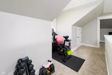 5417 E 300 N, Windfall, IN 46076 photo 17