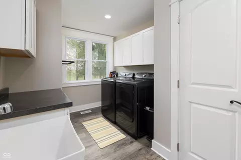 5417 E 300 N, Windfall, IN 46076 photo 8