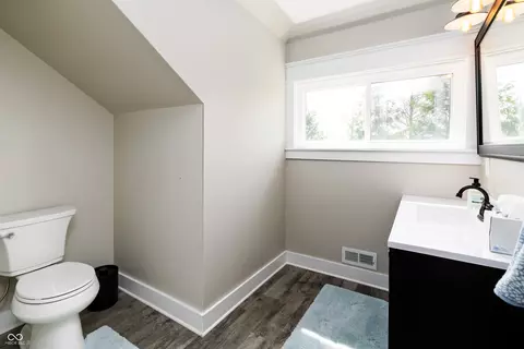 5417 E 300 N, Windfall, IN 46076 photo 21