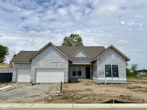 16942 Tractive Dr, Westfield, IN 46074