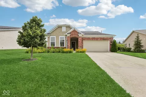 598 Harstad Blvd, Westfield, IN 46074