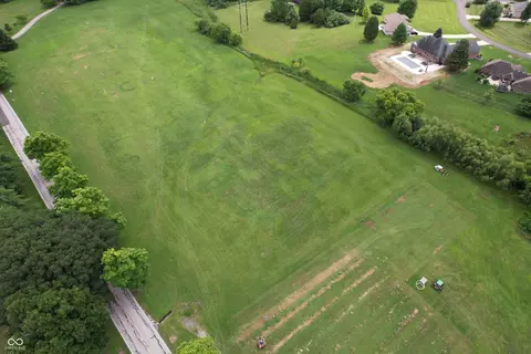 2975 Southampton Dr, Martinsville, IN 46151