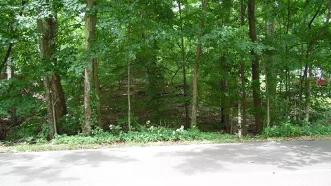 0 Durham East Dr, Martinsville, IN 46151
