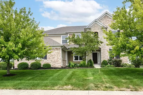 4182 Kattman Ct, Westfield, IN 46074