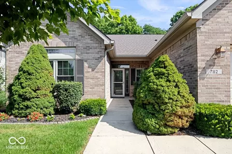 7112 Willowleaf Ct, Noblesville, IN 46062