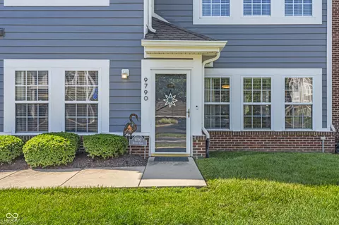9790 Herons Cv, Indianapolis, IN 46280
