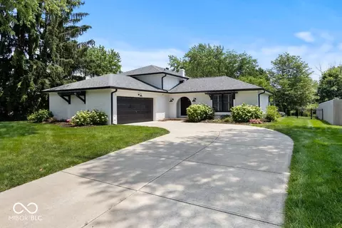 6180 Buttonwood Dr, Noblesville, IN 46062